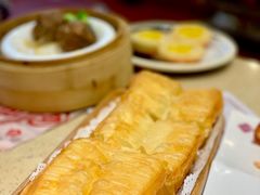 -点都德(汇盈广场店)