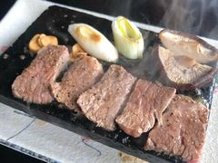 -和一料理(安阳店)