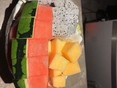 -金御沐足·影院式足道(新城店)