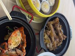 -老闽味姜母鸭·煎蟹闽菜餐厅(曾厝垵地标店)
