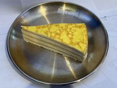 -喜井无限自助烤肉公司(东门老街地铁站)