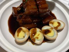 -和记小菜(大宁店)