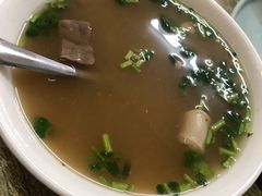 -永盛斋小吃(故宫店)
