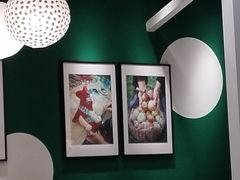 -宜家·瑞典风味餐厅(无锡店)