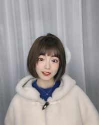 -Amo la Diva造型