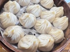 -双塔老饭店