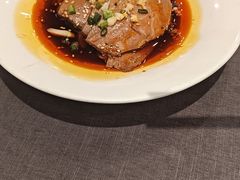 -金哥私房菜馆(张府园总店)