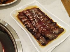 -廣順興(天明路店)