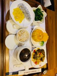 -爱贝蕊恩韩式月子会所(南山店)