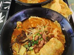 -怂猫抓子·成都冒烤鸭
