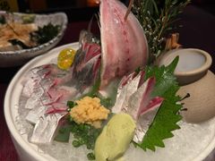-九州酒场ひこぞう(1号店)