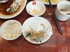 -潮名荟潮州菜馆(祈福缤纷世界店)