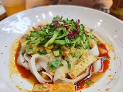 -大师兄·西北小馆(北站缤果空间店)