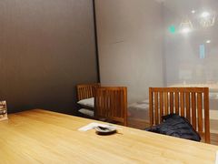 -隐泉之语日式料理(王府中环店)