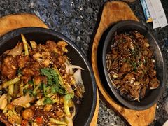 -Aqua Oasis 水天堂(余姚众安广场店)