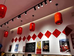 -荆九爷爆炒桥头三嫩(夫子庙店)