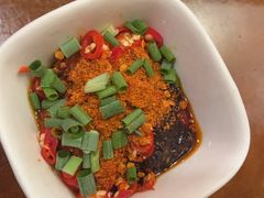 -可以匠猪肚鸡火锅(安溪宝龙店)