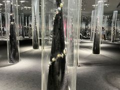 -上海宝龙美术馆