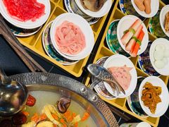 -俏媳妇火锅(宽窄巷子店)