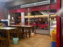 -东街钟楼肉粽(总店)
