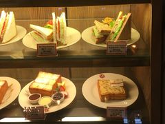 -漫咖啡MAANCOFFEE(人大店)