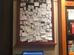 -西西弗书店&矢量咖啡(来福士广场店)