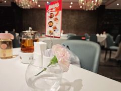 -眉州东坡(清河万象汇店)