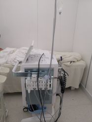 -时光海科学美肤中心