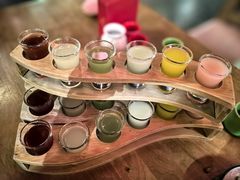 -耍酒馆(金沙店)