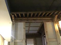 包房-绿岛汤泉韩式休闲会所