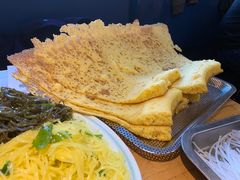 -山河屯铁锅炖(哈西站店)