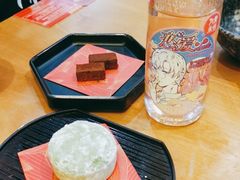 -牛New寿喜烧(青浦店)