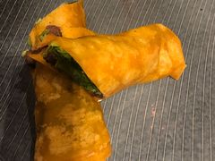 -Moka Bros 摩卡站(西单大悦城店)