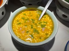 -兰湘子·湘菜小炒(长安万科广场店)