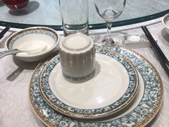 -金米箩大酒店(五角场店)