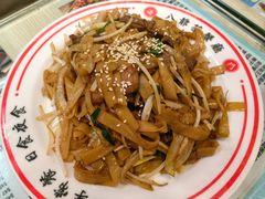 -八爷茶餐厅