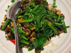 -中国徽菜·徽商故里(罍街店)