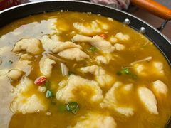 -有红鸡毛店·川菜(建设路店)