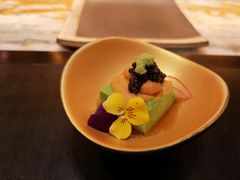 -橼舍鮨青木