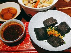 -火宫殿·湘菜小吃·商务宴请·生日聚会(东塘店)