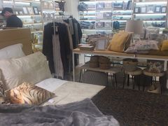 -Zara home(壹方中心店)
