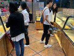 -赞记龙凤礼饼(广州市二宫向群宾馆店)