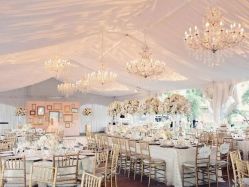 -凯宾斯基饭店·宴会厅