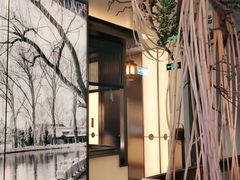 -渔嫂烧河鲜•土菜馆(中正天街店)