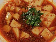 -秦月轩·陕西家乡菜(阜成路·五棵松店)