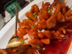 -華府Deluxe(兴业太古汇店)