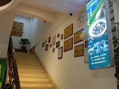 -茶油香闽南菜·花园餐厅(前埔店)