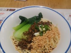 -蓉李记成都名小吃(武汉菱角湖万达店)