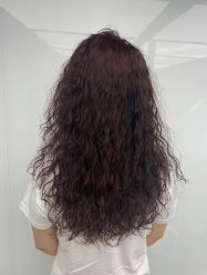 -109美发沙龙