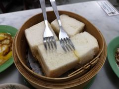 -亚坤(远东广场店)